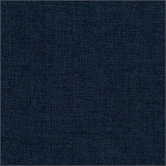 Equinox Supreen Upholstery